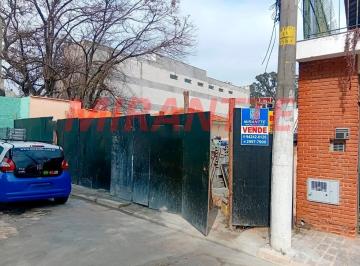 6ede71c51b89c3984368bfb763349283.jpg · Sobrado de 135m² com 3 quartos