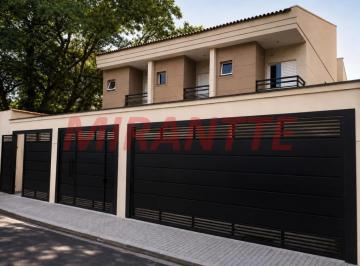62e0a04111ce3fd025743f3745b18be0.jpg · Sobrado de 135m² com 3 quartos