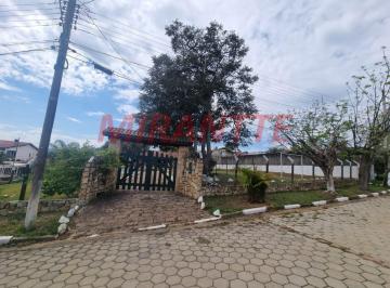 d6fd29f3800b9a9d673e243e9d8a7892.jpg · Cond. fechado de 159.9m² com 3 quartos