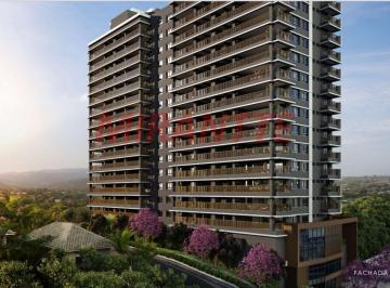 e4c2fbc57b387569073d1f2b8b6b60b5.jpg · Apartamento de 148m² com 3 quartos
