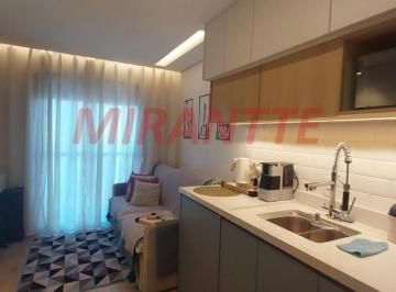 14a91e814d65b21782f3bb77dd6edbc1.jpg · Apartamento de 35m² com 2 quartos