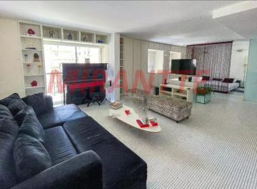 4ade503923bf067e281335d1fb7db3fd.jpg · Apartamento de 70.29m² com 1 quartos