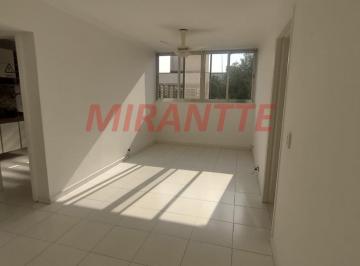 175873002e45776685b26d182be96d66.jpg · Apartamento de 60m² com 3 quartos