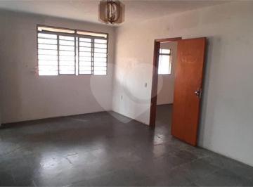 Casa · 220m² · 5 Quartos · Casa com 5 quartos à venda em Cambuí - SP