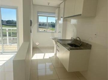 Apartamento · 51m² · 2 Quartos · 2 Vagas · Apartamento com 2 quartos à venda em Jardim casablanca - SP
