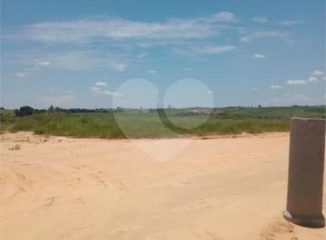 Terreno · 160m² · Terreno à venda em Centro - SP