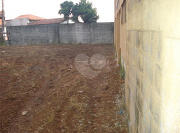 Terreno · 514m² · Terreno à venda em Vila nova curuçá - SP