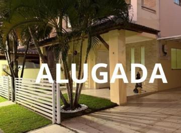 Foto 18 · Casa, Buraquinho, Lauro de Freitas, BA