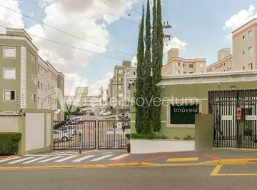 0 · apartamento à venda em Loteamento Parque São Martinho