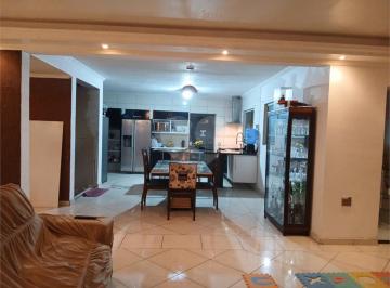 Casa · 350m² · 8 Quartos · 9 Vagas · Sobrado com 8 quartos à venda em Parque peruche - SP