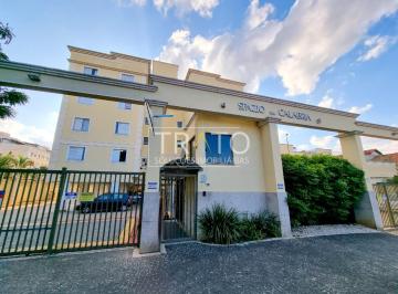 0 · apartamento à venda em Ponte Preta