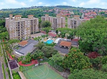 0 · apartamento à venda em Parque Fazendinha