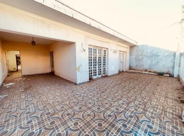 0 · Casa à venda no bairro Jardim Quarto Centenário - Campinas SP.