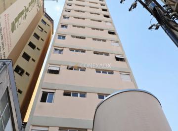 0 · kitnet à venda em Centro
