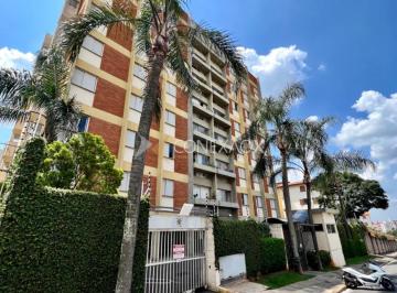 0 · apartamento à venda em Jardim Flamboyant