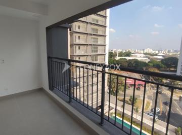 0 · apartamento à venda em Bonfim