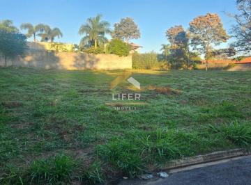 0 · terreno à venda em Parque Xangrilá