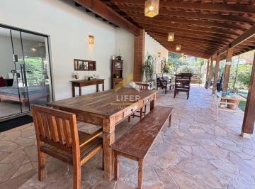 0 · casa à venda em Barão Geraldo