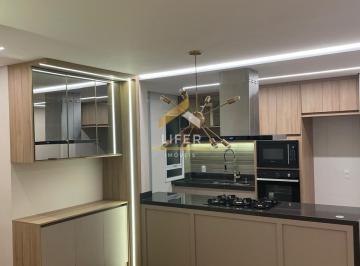 0 · Apartamento com 3 quartos à venda, Jundiaí.