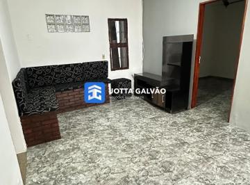 0 · Casa a venda, 160m2 - Lot. Vila Lafayette Alvaro, Campinas