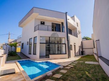 0 · Casa à venda com 4 quartos no condomínio Residencial Vila do Sol em Valinhos/SP.