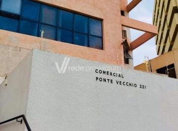 0 · sala á venda e para aluguel em Centro