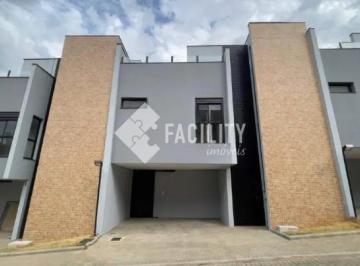 0 · Casa a venda na Chácara Primavera Campinas