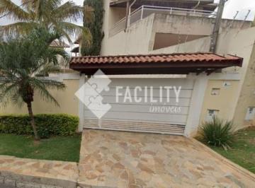 2 · casa à venda em Parque Alto Taquaral