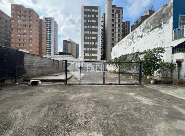 0 · terreno para aluguel em Cambuí