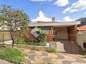 0 · casa à venda em Jardim Chapadão