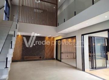 2 · Casa disponível para venda no Residencial Jardim do Jatobá em Hortolândia
