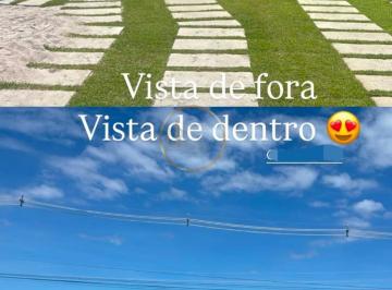 Apartamento · 28m² · 1 Quarto · 1 Vaga · Studio à Venda em Coroa Vermelha - 1 Suíte por R$ 335.000,00