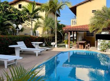 Comercial · 688m² · 18 Quartos · 10 Vagas · Hotel à Venda em Porto Seguro: 18 Suítes por R$ 4,5M