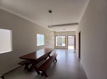 Casa · 70m² · 3 Quartos · 2 Vagas · Casa à Venda em Jardins do Porto, Porto Seguro, 3 Dorms, 70m²