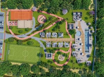 Terreno · 506m² · Terreno em Alto Mundaí, Porto Seguro - Venda por R$ 480.000,00