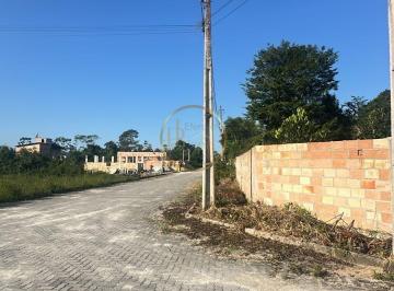 Terreno · 255m² · Terreno à venda em Porto Seguro por R$165.000 – Oportunidade!