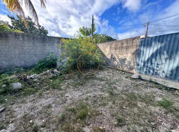 Casa · 100m² · 1 Quarto · 5 Vagas · Casa 1 Dormitório à Venda na Praia dos Lençóis, Cabrália - 100m²