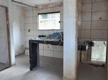 Apartamento · 48m² · 1 Vaga · Venda Apartamento 1 Dorm. em Toco Branco, Porto Seguro - R$230k