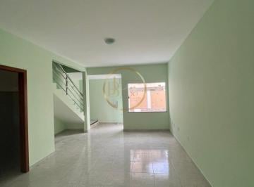 Apartamento · 80m² · 2 Quartos · 1 Vaga · Venda Apartamento 3 Dormitórios na Orla Norte - Porto Seguro