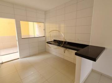 Apartamento · 80m² · 2 Quartos · 1 Vaga · Apartamento 2 Dormitórios à Venda no Fontana 1, Porto Seguro