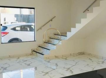 Apartamento · 120m² · 3 Quartos · 1 Vaga · Venda Apartamento 3 Dormitórios em Alto Taperapuan - Porto Seguro
