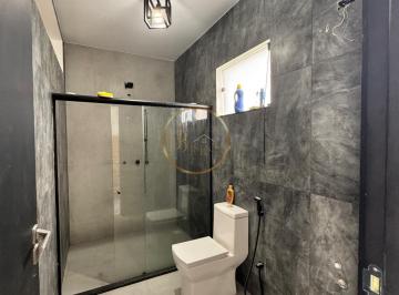 Apartamento · 70m² · 2 Quartos · 1 Vaga · Apartamento à Venda em Praia de Mutá, Porto Seguro – 2 Dorms, 70m²