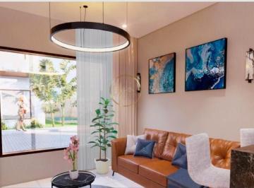Casa · 230m² · 4 Quartos · 1 Vaga · Casa com  4  Suítes à Venda em Miramar Vitória Tênis, Porto Seguro