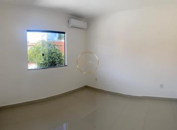 Apartamento · 66m² · 2 Quartos · 1 Vaga · Apartamento 02 Dorm. em Village 1 - Porto Seguro: 66m², 2 Dormitórios, 1 Suít...
