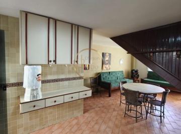 Apartamento · 80m² · 2 Quartos · 1 Vaga · Duplex à Venda em Paraíso dos Pataxós, Porto Seguro – 80m², 2 Suítes