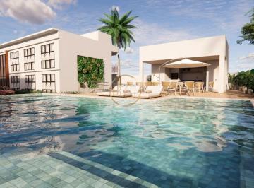 Casa · 43m² · 1 Quarto · 1 Vaga · Loft à Venda na Orla Taperapuã, Porto Seguro, 43m², 1 Quarto