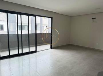 Apartamento · 160m² · 4 Quartos · 2 Vagas · Venda Apartamento 4 Dormitórios na Orla Norte - Porto Seguro