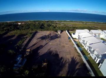 Terreno · 2000m² · Terreno à Venda em Nova Cabrália, Santa Cruz Cabrália - R$2Mi