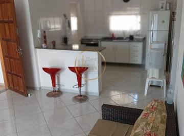 Apartamento · 78m² · 2 Quartos · 1 Vaga · Apartamento 2 Dormitórios à Venda no Paraíso dos Pataxós, Porto Seguro