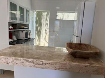 Apartamento · 80m² · 2 Quartos · 1 Vaga · Apartamento 2 Dormitórios à Venda em Alto Taperapuan, Porto Seguro